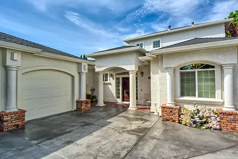 856 River Bend Rd, Redding, CA 96003 photo 5