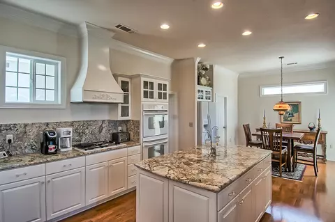 856 River Bend Rd, Redding, CA 96003 photo 16
