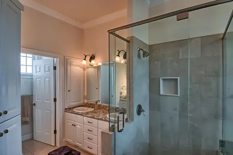 856 River Bend Rd, Redding, CA 96003 photo 30