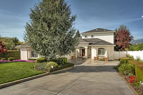 856 River Bend Rd, Redding, CA 96003 photo 45