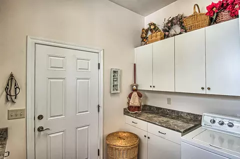 856 River Bend Rd, Redding, CA 96003 photo 37