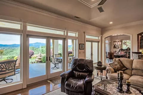 856 River Bend Rd, Redding, CA 96003 photo 7