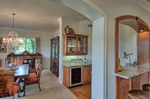 856 River Bend Rd, Redding, CA 96003 photo 9