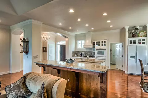 856 River Bend Rd, Redding, CA 96003 photo 14