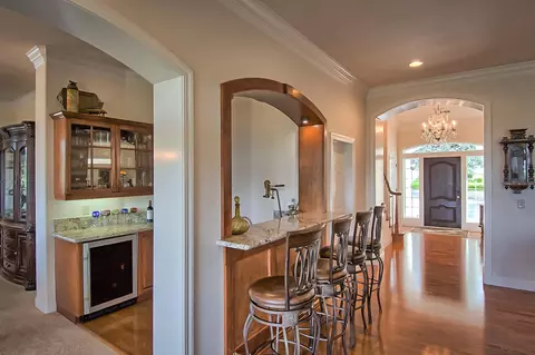 856 River Bend Rd, Redding, CA 96003 photo 8
