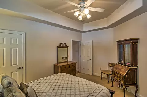 856 River Bend Rd, Redding, CA 96003 photo 23