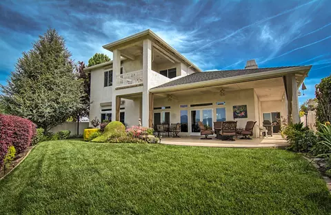 856 River Bend Rd, Redding, CA 96003 photo 44