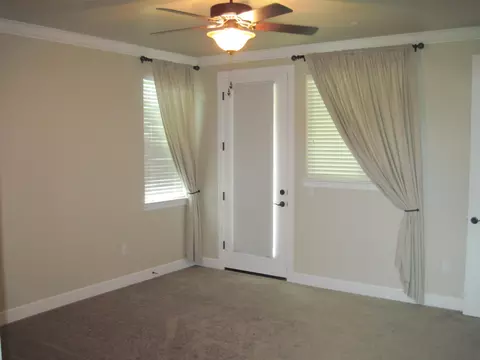 2597 Prato Pl, Redding, CA 96003 photo 25