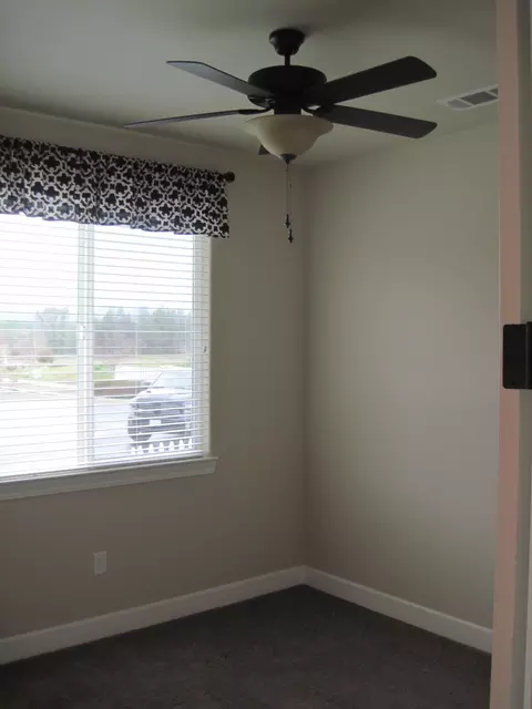 2597 Prato Pl, Redding, CA 96003 photo 17