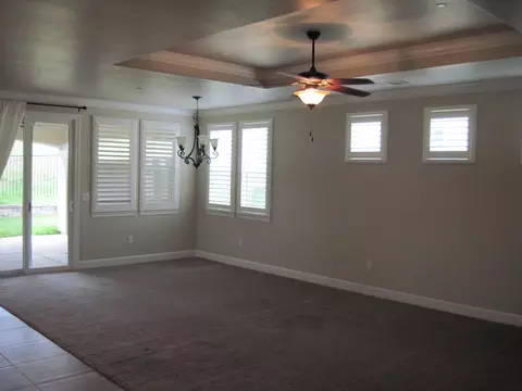 2597 Prato Pl, Redding, CA 96003 photo 14