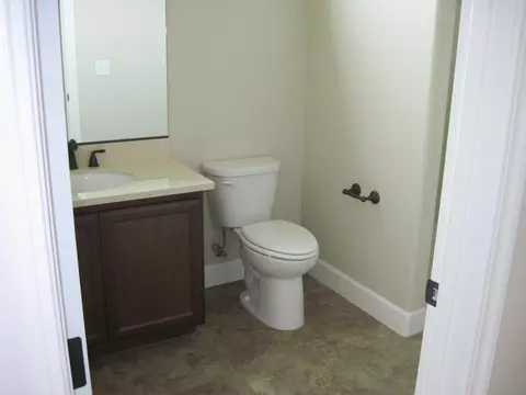 2597 Prato Pl, Redding, CA 96003 photo 11