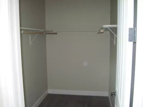 2597 Prato Pl, Redding, CA 96003 photo 24