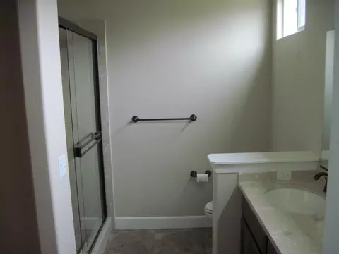 2597 Prato Pl, Redding, CA 96003 photo 23