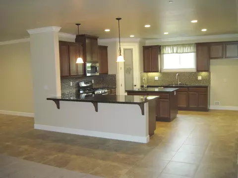 2597 Prato Pl, Redding, CA 96003 photo 8