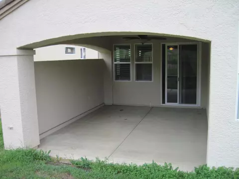2597 Prato Pl, Redding, CA 96003 photo 20