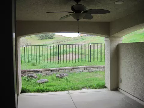 2597 Prato Pl, Redding, CA 96003 photo 19