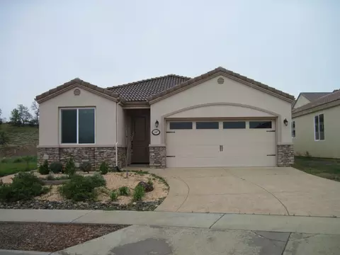 2597 Prato Pl, Redding, CA 96003 photo 29