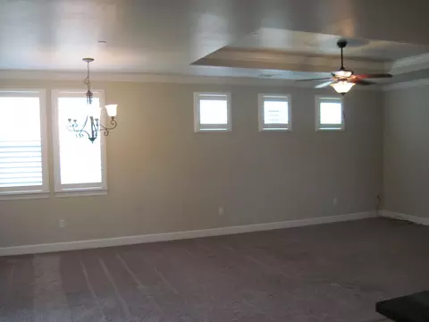 2597 Prato Pl, Redding, CA 96003 photo 13