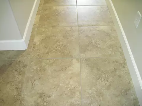 2597 Prato Pl, Redding, CA 96003 photo 15