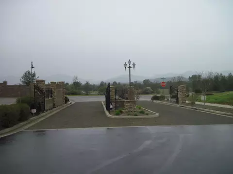 2597 Prato Pl, Redding, CA 96003 photo 31