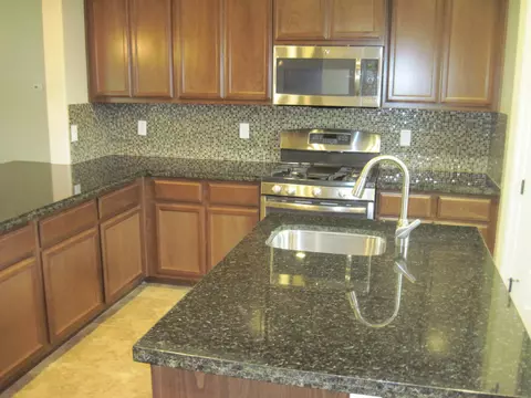 2597 Prato Pl, Redding, CA 96003 photo 9