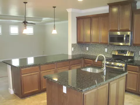 2597 Prato Pl, Redding, CA 96003 photo 7