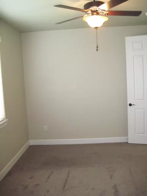 2597 Prato Pl, Redding, CA 96003 photo 16