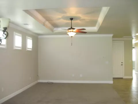 2597 Prato Pl, Redding, CA 96003 photo 21