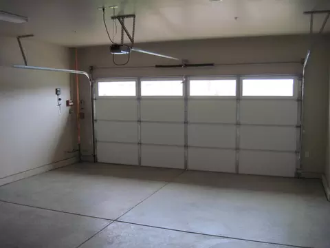 2597 Prato Pl, Redding, CA 96003 photo 27