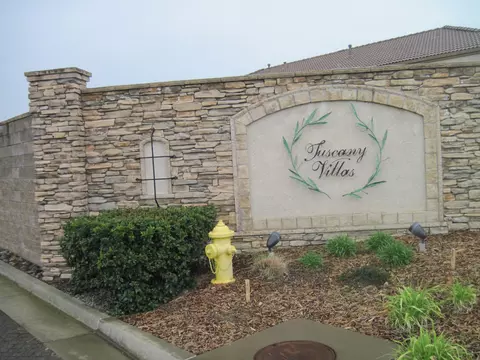 2597 Prato Pl, Redding, CA 96003 photo 30