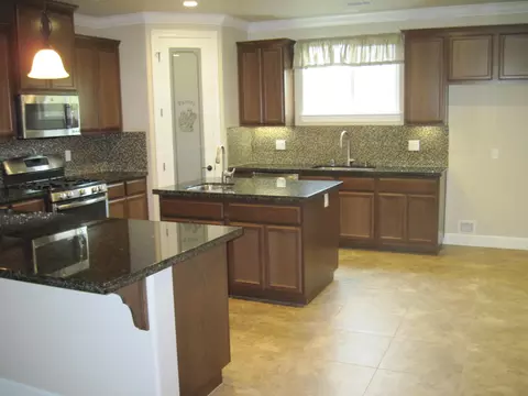 2597 Prato Pl, Redding, CA 96003 photo 6