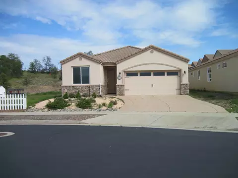 2597 Prato Pl, Redding, CA 96003 photo 1