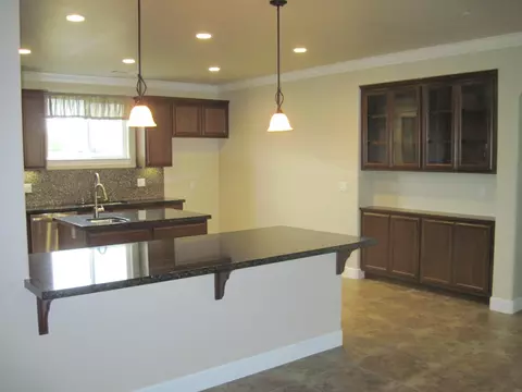 2597 Prato Pl, Redding, CA 96003 photo 4