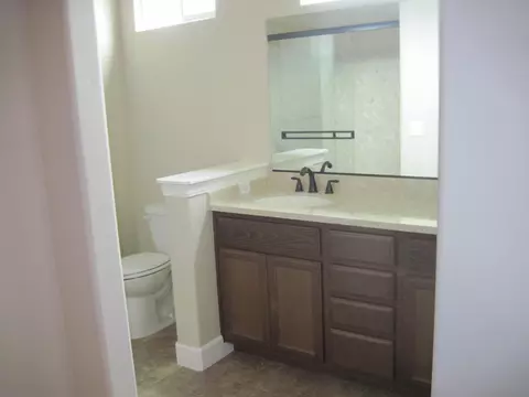2597 Prato Pl, Redding, CA 96003 photo 22