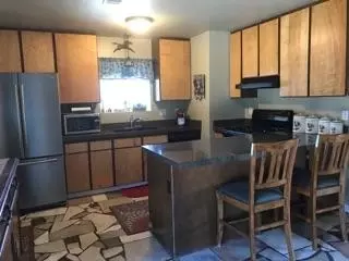 2561 Rosebud Ln, Redding, CA 96002 photo 7
