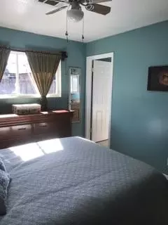 2561 Rosebud Ln, Redding, CA 96002 photo 10