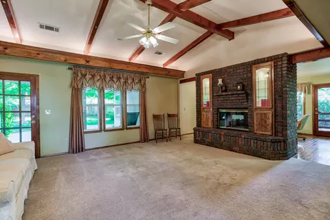 2053 Imelda Ct, Redding, CA 96001 photo 11