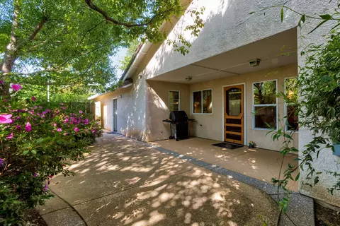 2053 Imelda Ct, Redding, CA 96001 photo 26