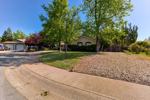 2053 Imelda Ct, Redding, CA 96001 photo 28