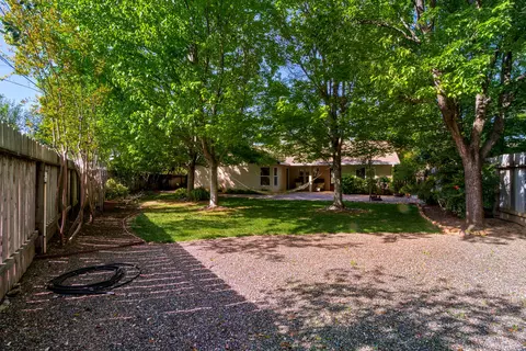 2053 Imelda Ct, Redding, CA 96001 photo 24