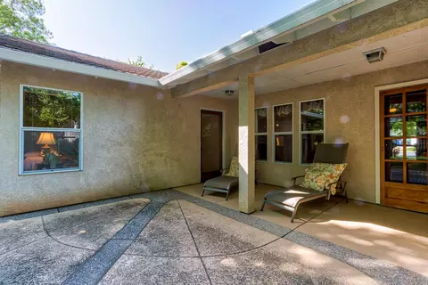 2053 Imelda Ct, Redding, CA 96001 photo 22