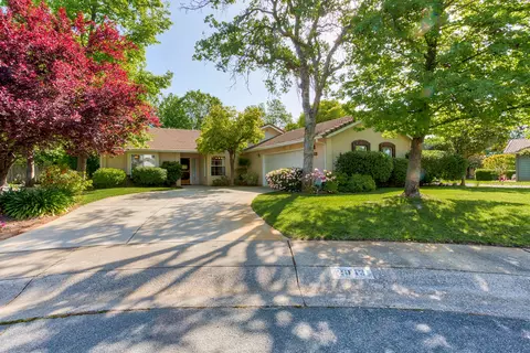 2053 Imelda Ct, Redding, CA 96001 photo 29