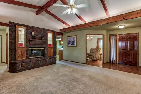 2053 Imelda Ct, Redding, CA 96001 photo 13