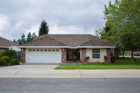 3591 Americana Way, Redding, CA 96003 photo 1