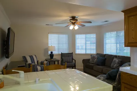 3591 Americana Way, Redding, CA 96003 photo 17