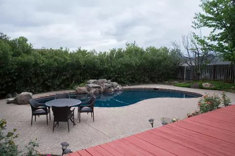 3591 Americana Way, Redding, CA 96003 photo 8