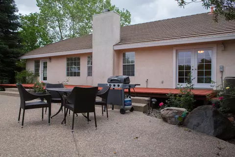 3591 Americana Way, Redding, CA 96003 photo 5
