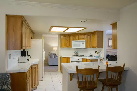 3591 Americana Way, Redding, CA 96003 photo 14