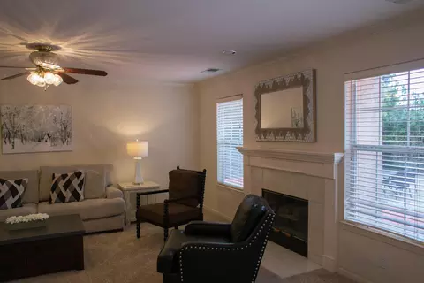 3591 Americana Way, Redding, CA 96003 photo 12