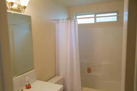 3591 Americana Way, Redding, CA 96003 photo 23